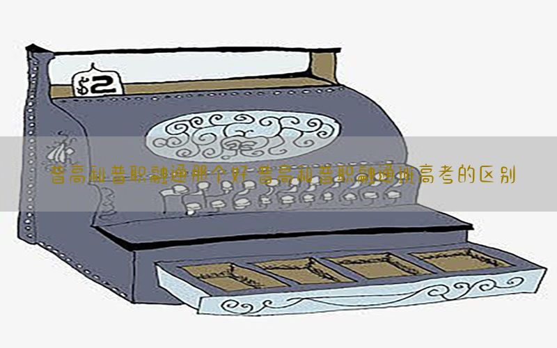 /zixunzhongxin/4552.html