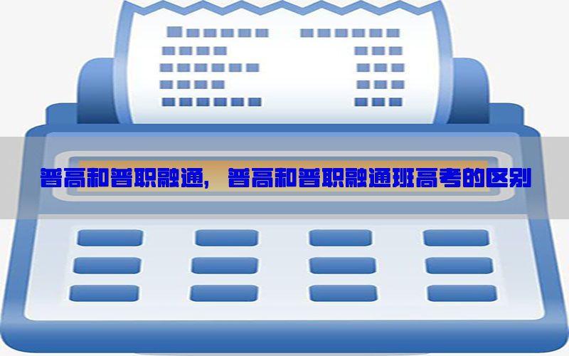 /zixunzhongxin/4553.html