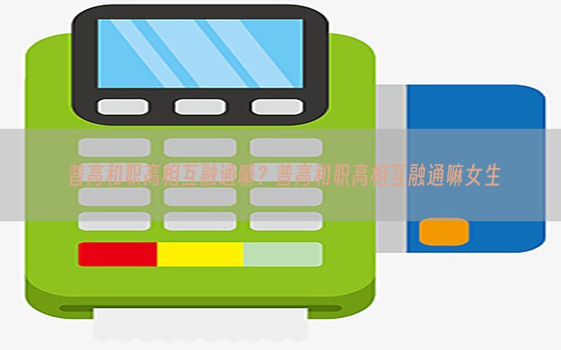 /zixunzhongxin/4557.html