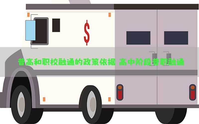 /zixunzhongxin/4554.html