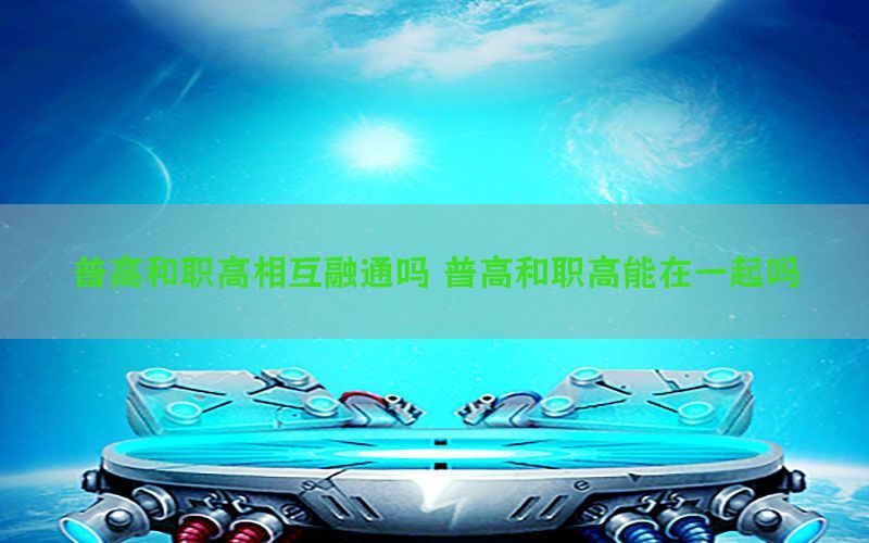 /zixunzhongxin/4556.html