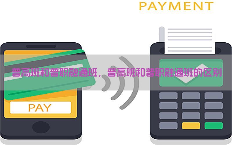 /zixunzhongxin/4573.html