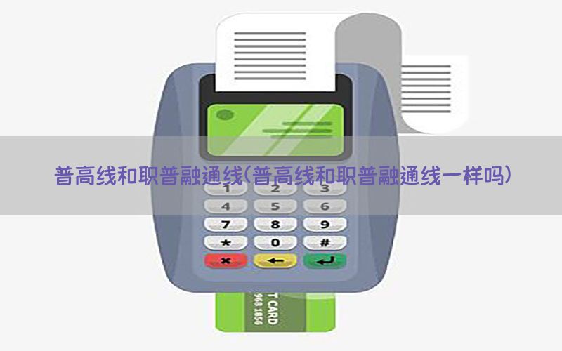 /zixunzhongxin/4574.html