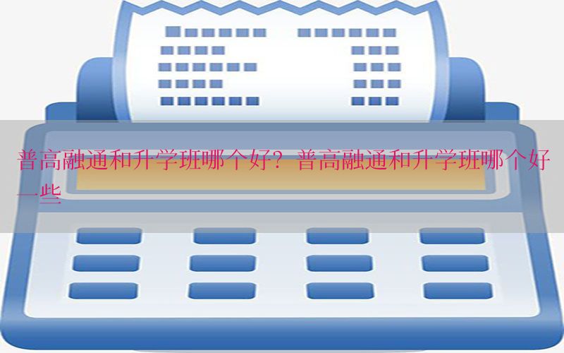 /zixunzhongxin/4575.html