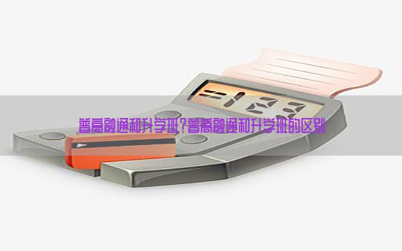 /zixunzhongxin/4577.html