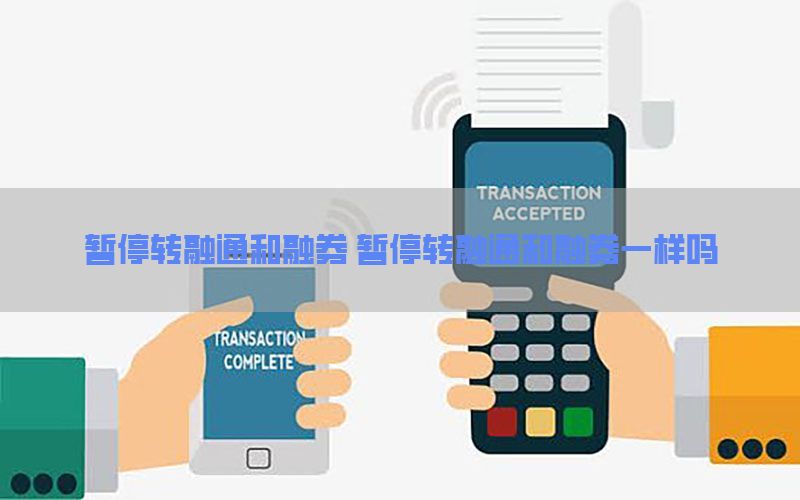 /zixunzhongxin/4579.html