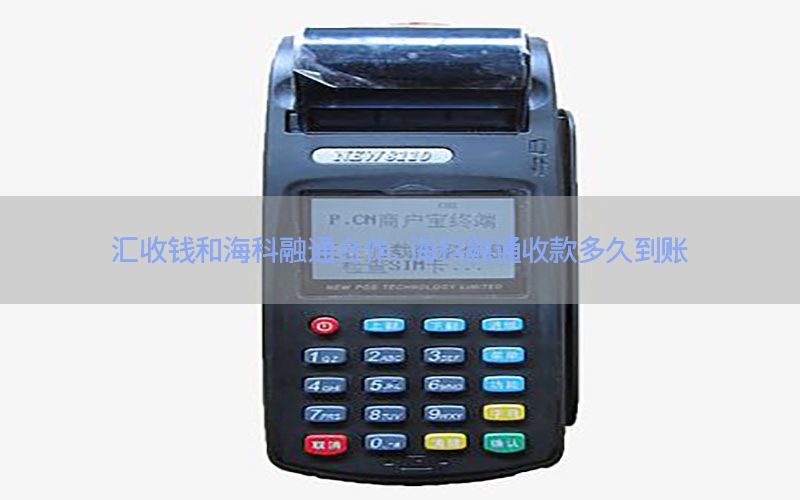 /zixunzhongxin/4591.html
