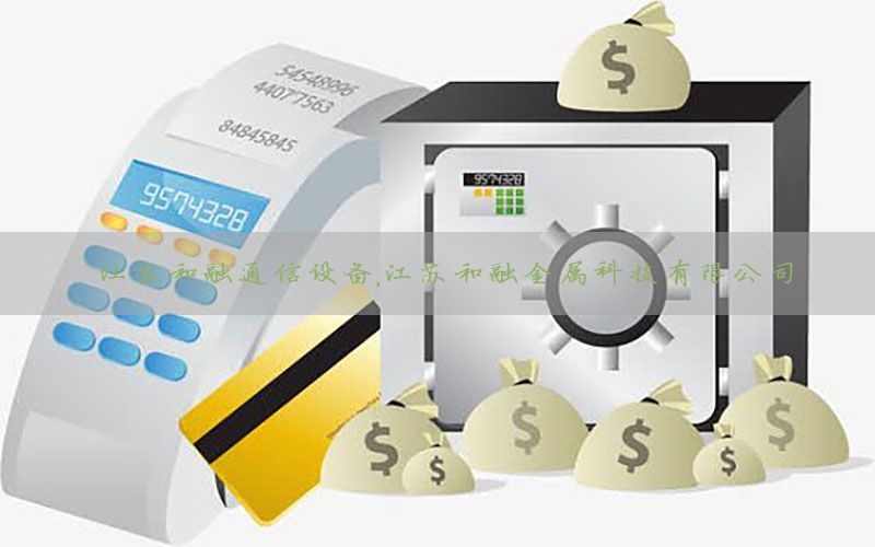 /zixunzhongxin/4595.html