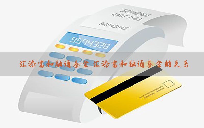 /zixunzhongxin/4593.html