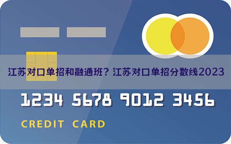 /zixunzhongxin/4596.html