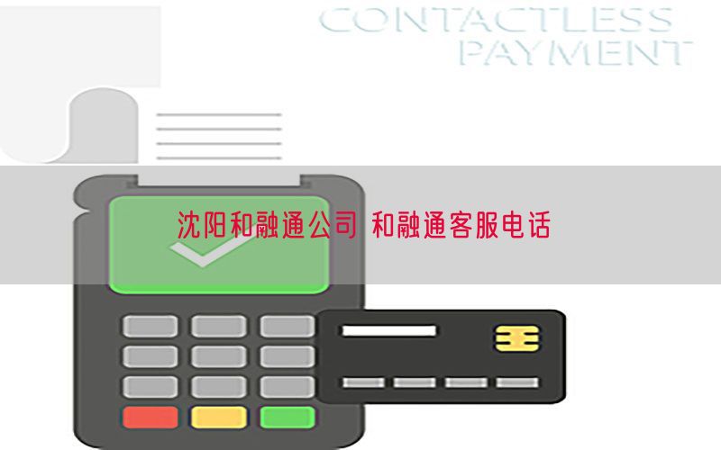 /zixunzhongxin/4599.html