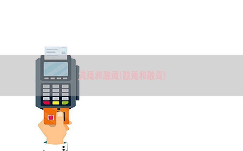 /zixunzhongxin/4610.html