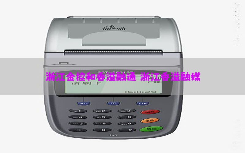 /zixunzhongxin/4615.html