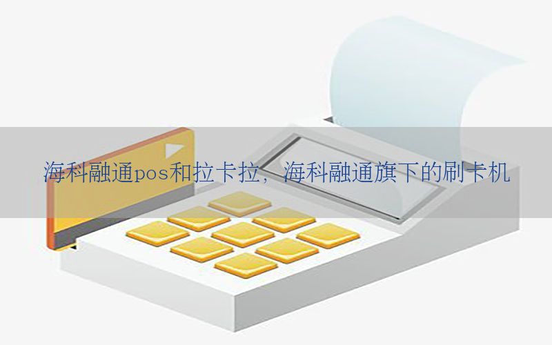 /zixunzhongxin/4626.html