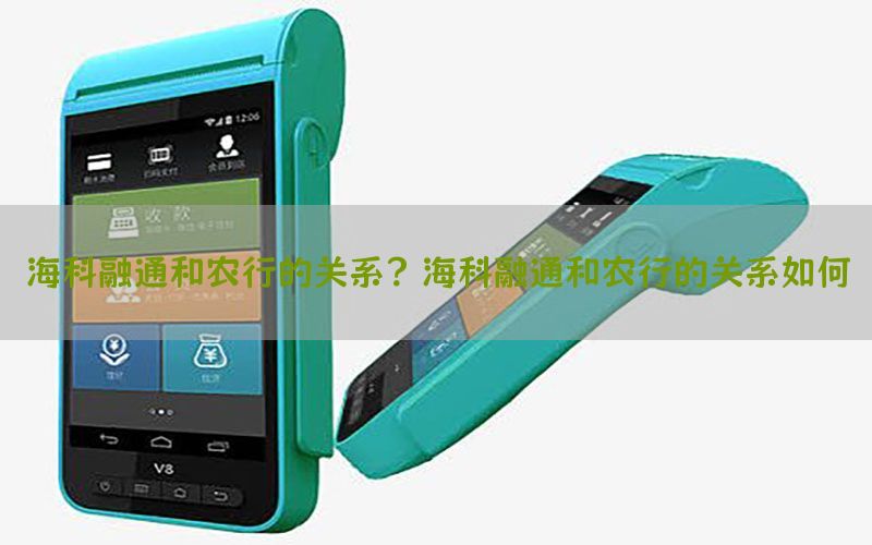 /zixunzhongxin/4641.html