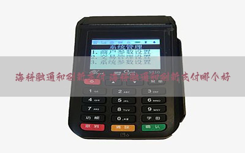 /zixunzhongxin/4642.html