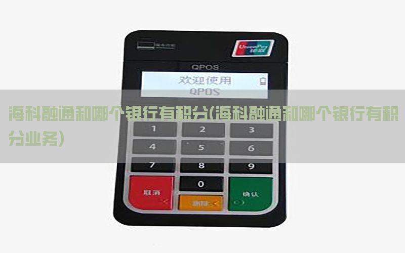 /zixunzhongxin/4646.html