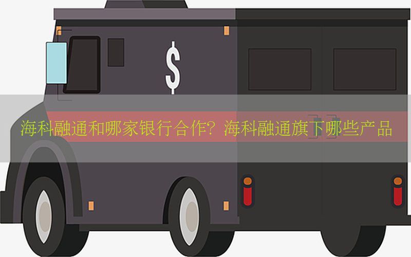 /zixunzhongxin/4650.html