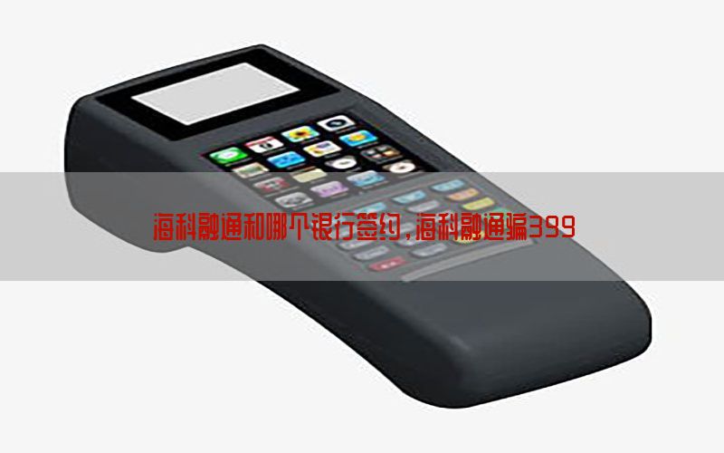 /zixunzhongxin/4647.html