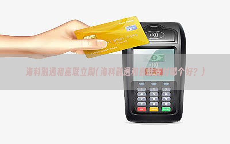 /zixunzhongxin/4651.html