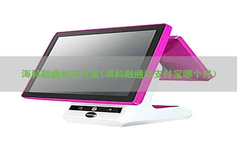 /zixunzhongxin/4660.html