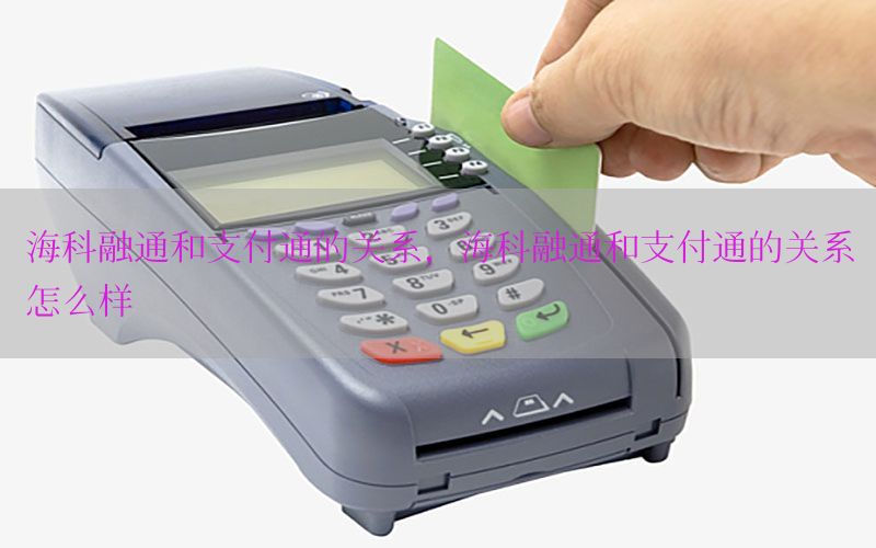 /zixunzhongxin/4663.html