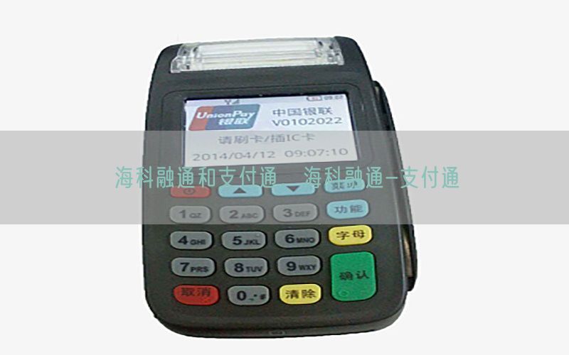 /zixunzhongxin/4664.html