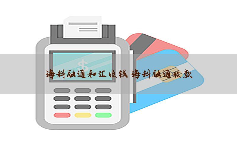 /zixunzhongxin/4668.html