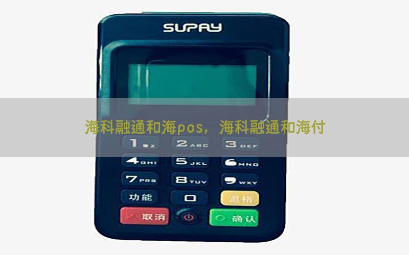 /zixunzhongxin/4669.html