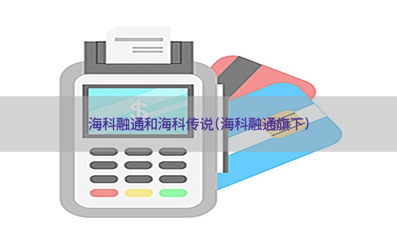 /zixunzhongxin/4670.html