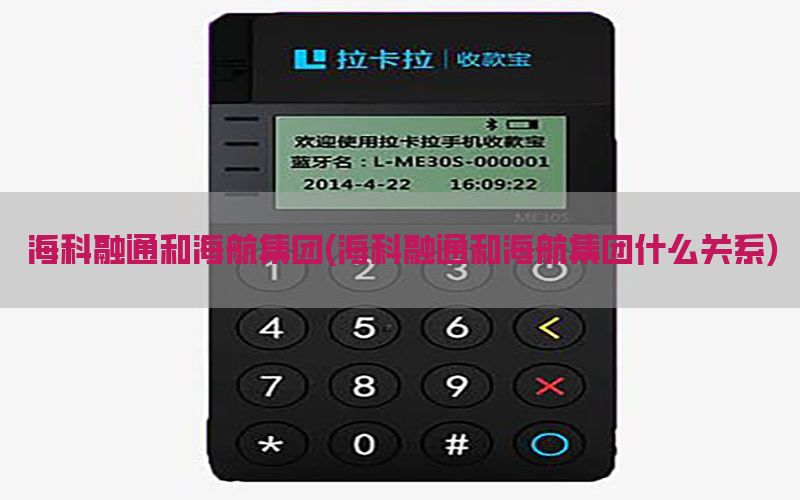 /zixunzhongxin/4672.html