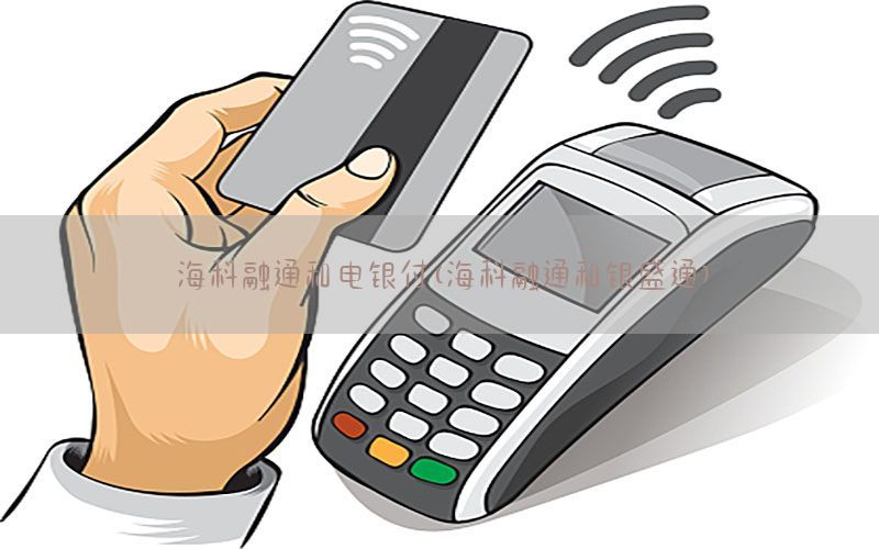 /zixunzhongxin/4675.html