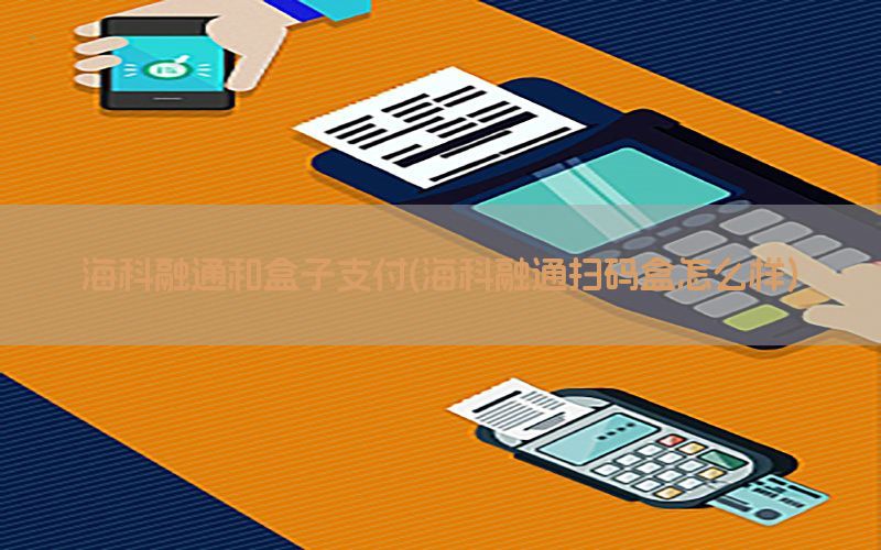 /zixunzhongxin/4676.html