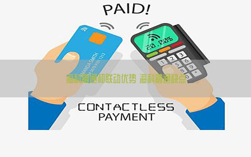 /zixunzhongxin/4681.html