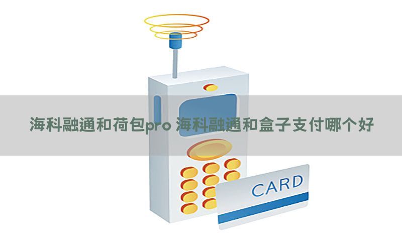 /zixunzhongxin/4683.html