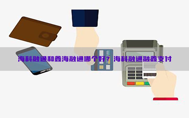 /zixunzhongxin/4689.html