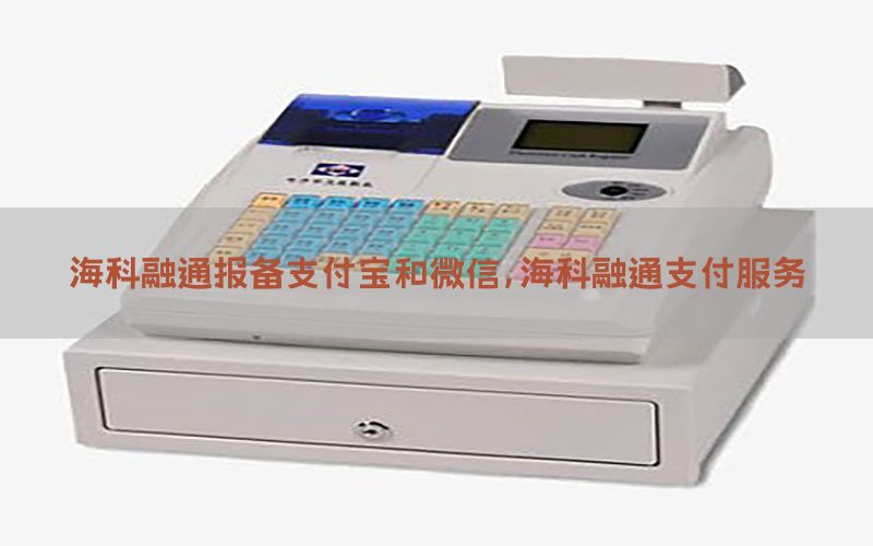/zixunzhongxin/4697.html