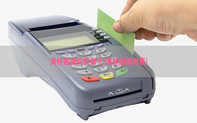 /zixunzhongxin/4700.html