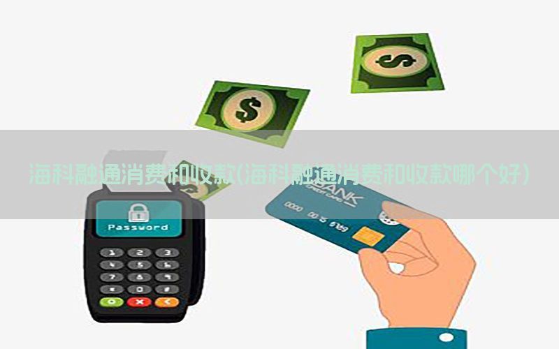 /zixunzhongxin/4702.html