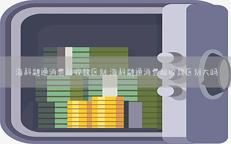 /zixunzhongxin/4703.html