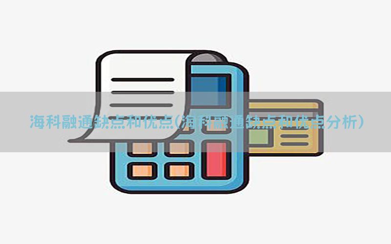 /zixunzhongxin/4710.html