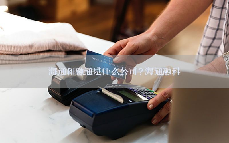/zixunzhongxin/4712.html