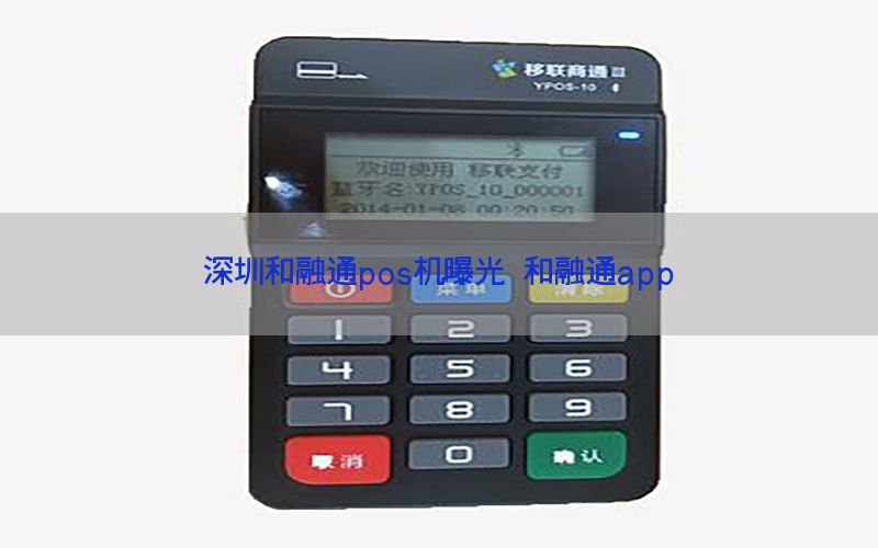 /zixunzhongxin/4716.html