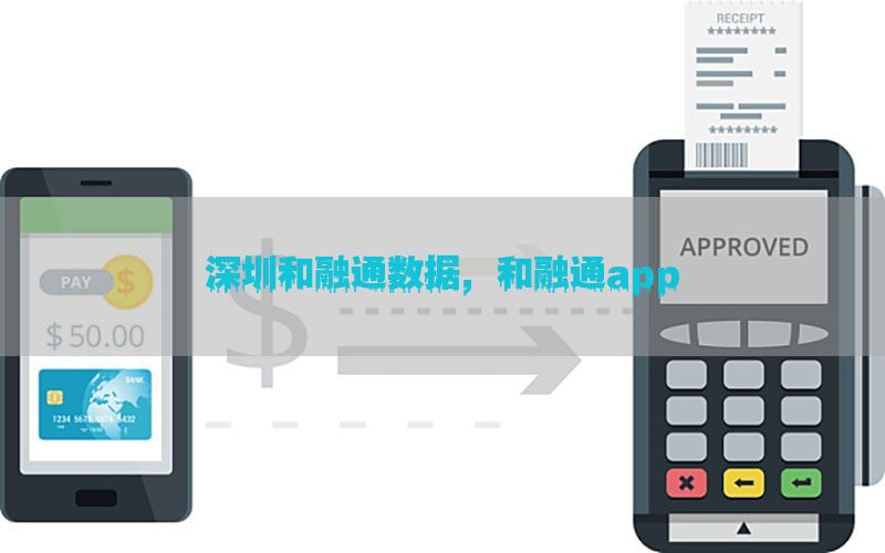 /zixunzhongxin/4732.html