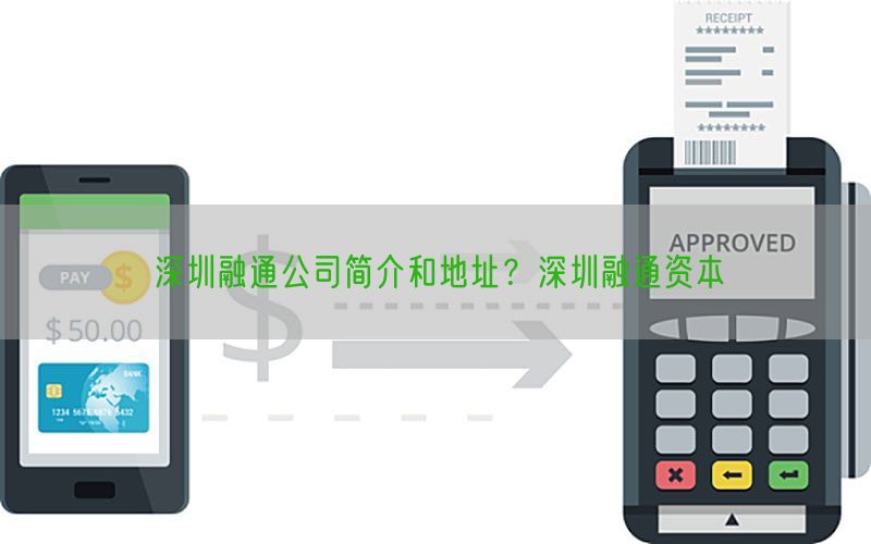 /zixunzhongxin/4741.html