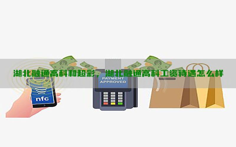 /zixunzhongxin/4748.html