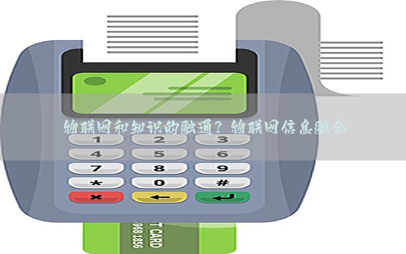 /zixunzhongxin/4754.html