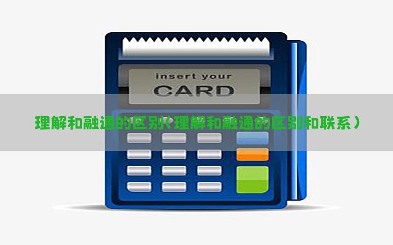 /zixunzhongxin/4761.html