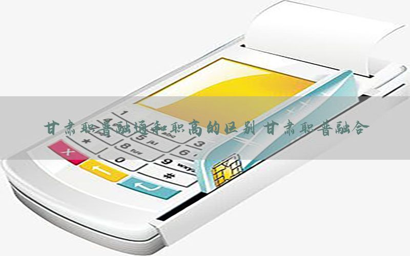 /zixunzhongxin/4766.html