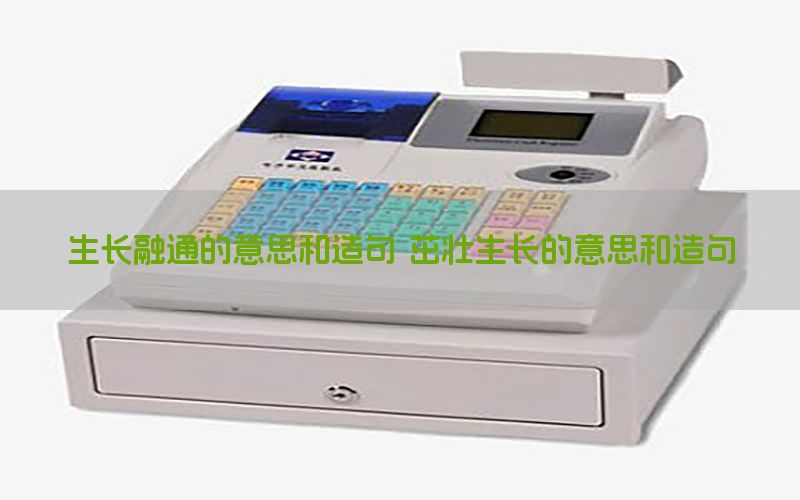 /zixunzhongxin/4767.html